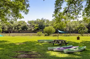 9035 FM725, Mcqueeney, TX 78123 - Photo 1