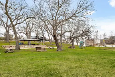 9035 Fm 725, Mcqueeney, TX 78123 - Photo 30