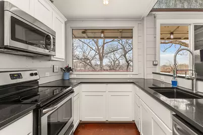 9035 Fm 725, Mcqueeney, TX 78123 - Photo 8