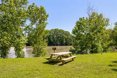 9035 Fm 725, Mcqueeney, TX 78123 - Photo 28