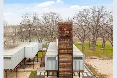 9035 Fm 725, Mcqueeney, TX 78123 - Photo 2
