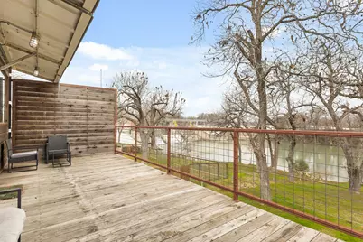 9035 Fm 725, Mcqueeney, TX 78123 - Photo 26