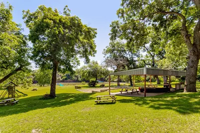 9035 Fm 725, Mcqueeney, TX 78123 - Photo 4