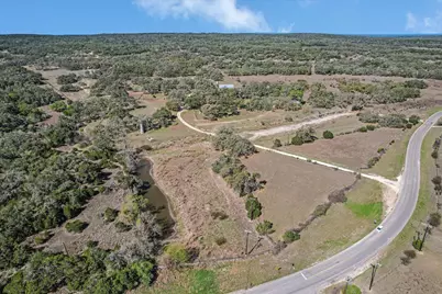 5421 Purgatory Road, San Marcos, TX 78666 - Photo 30