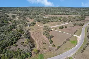 5421 Purgatory Rd, San Marcos, TX 78666 - Photo 30