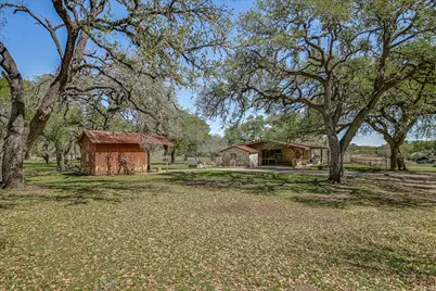 5421 Purgatory Road, San Marcos, TX 78666 - Photo 14