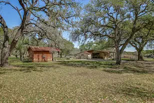 5421 Purgatory Rd, San Marcos, TX 78666 - Photo 14