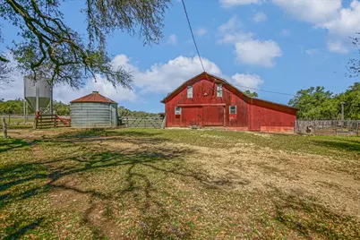 5421 Purgatory Road, San Marcos, TX 78666 - Photo 22