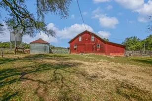 5421 Purgatory Rd, San Marcos, TX 78666 - Photo 22