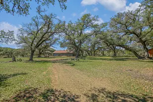 5421 Purgatory Rd, San Marcos, TX 78666 - Photo 24