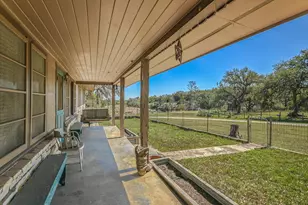 5421 Purgatory Rd, San Marcos, TX 78666 - Photo 6