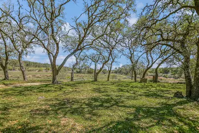 5421 Purgatory Road, San Marcos, TX 78666 - Photo 12