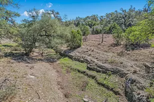 5421 Purgatory Rd, San Marcos, TX 78666 - Photo 36