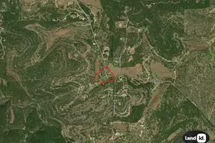 5421 Purgatory Rd, San Marcos, TX 78666 - Photo 38