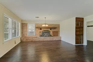 5421 Purgatory Rd, San Marcos, TX 78666 - Photo 6