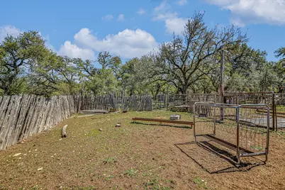 5421 Purgatory Road, San Marcos, TX 78666 - Photo 18