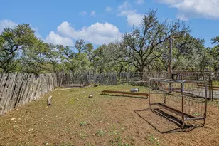 5421 Purgatory Rd, San Marcos, TX 78666 - Photo 18