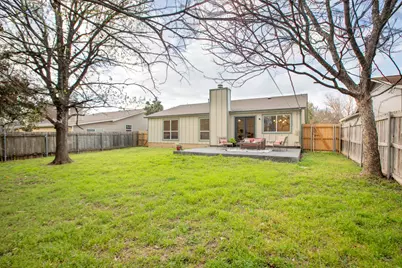 5505 Porsche Lane, Austin, TX 78749 - Photo 18