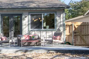 5505 Porsche Ln, Austin, TX 78749 - Photo 16