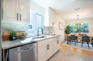 5505 Porsche Ln, Austin, TX 78749 - Photo 2