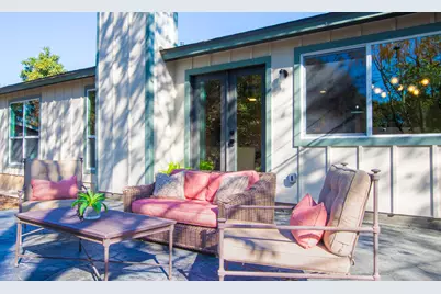 5505 Porsche Lane, Austin, TX 78749 - Photo 16