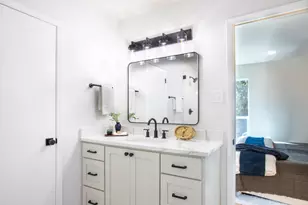 5505 Porsche Ln, Austin, TX 78749 - Photo 12
