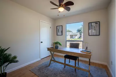 5505 Porsche Lane, Austin, TX 78749 - Photo 8
