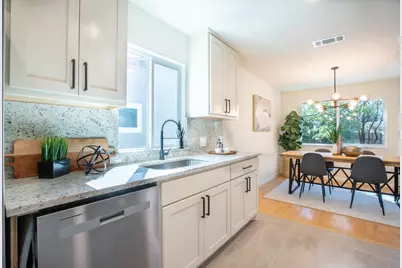 5505 Porsche Lane, Austin, TX 78749 - Photo 2
