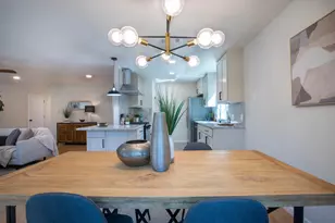 5505 Porsche Ln, Austin, TX 78749 - Photo 6