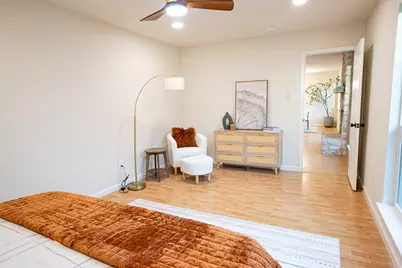 5505 Porsche Lane, Austin, TX 78749 - Photo 10