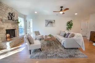 5505 Porsche Ln, Austin, TX 78749 - Photo 4