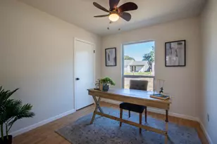 5505 Porsche Ln, Austin, TX 78749 - Photo 8