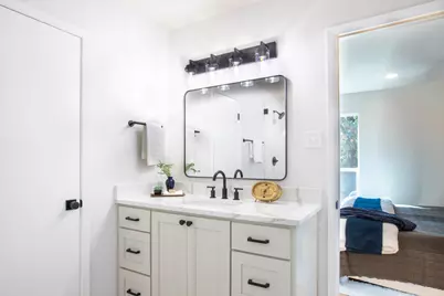 5505 Porsche Lane, Austin, TX 78749 - Photo 12