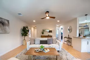 5505 Porsche Ln, Austin, TX 78749 - Photo 1