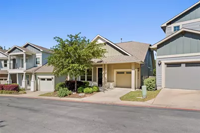 12218 Cottage Promenade Court, Austin, TX 78753 - Photo 40