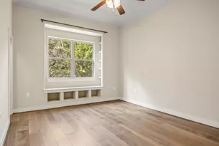 12218 Cottage Promenade Ct, Austin, TX 78753 - Photo 22