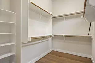 12218 Cottage Promenade Ct, Austin, TX 78753 - Photo 24