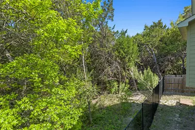 12218 Cottage Promenade Court, Austin, TX 78753 - Photo 38
