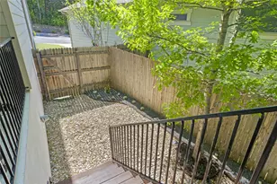 12218 Cottage Promenade Ct, Austin, TX 78753 - Photo 36