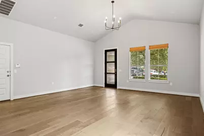 12218 Cottage Promenade Court, Austin, TX 78753 - Photo 6