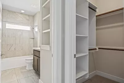 12218 Cottage Promenade Court, Austin, TX 78753 - Photo 32