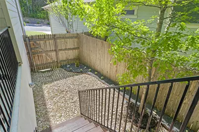 12218 Cottage Promenade Court, Austin, TX 78753 - Photo 36