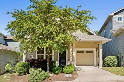 12218 Cottage Promenade Court, Austin, TX 78753 - Photo 2
