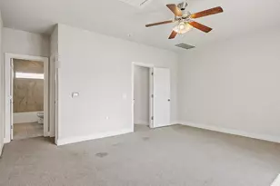 12218 Cottage Promenade Ct, Austin, TX 78753 - Photo 30