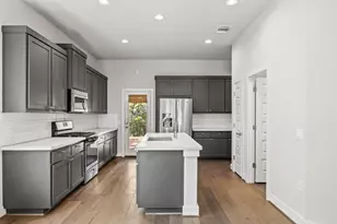 12218 Cottage Promenade Ct, Austin, TX 78753 - Photo 12