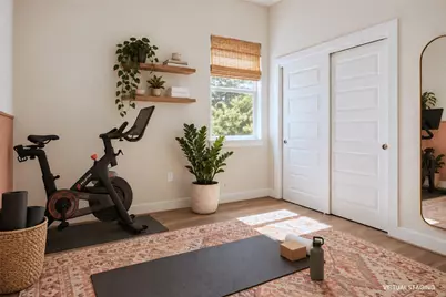 12218 Cottage Promenade Court, Austin, TX 78753 - Photo 18
