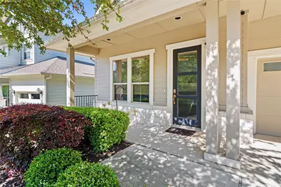 12218 Cottage Promenade Court, Austin, TX 78753 - Photo 4