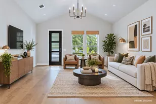 12218 Cottage Promenade Ct, Austin, TX 78753 - Photo 1