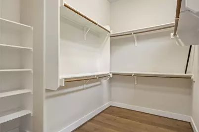 12218 Cottage Promenade Court, Austin, TX 78753 - Photo 24