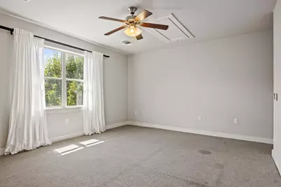 12218 Cottage Promenade Court, Austin, TX 78753 - Photo 28